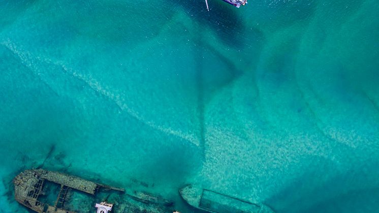 Australia From Above Final5 CREDIT SkyPixel & Piotr Parzybok