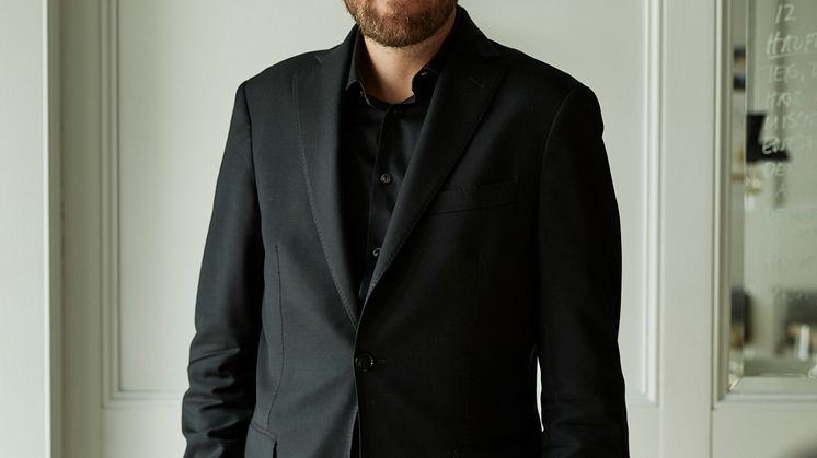 Johan Anderson.jpg