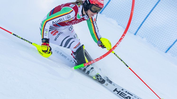 Lena_Duerr_Levi_SL_12_11_2023