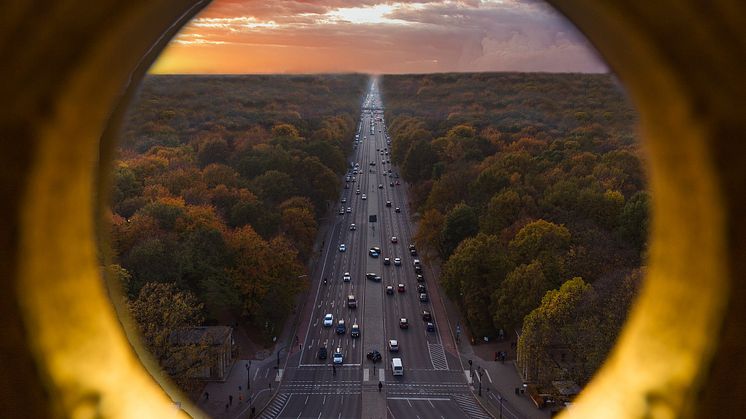 Foto: Unsplash