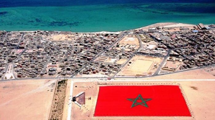 Moroccan Sahara: Japan ‘Welcomes Serious and Credible Moroccan Efforts’ Within the Framework of Autonomy Initiative