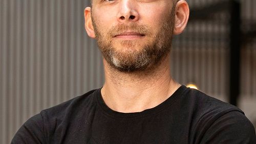 MarcusAndersson_Sinus El