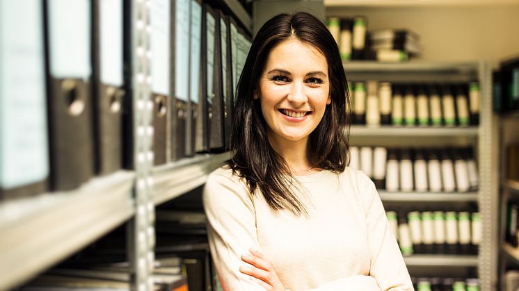 Eurofound seeks academic experts to advise on work