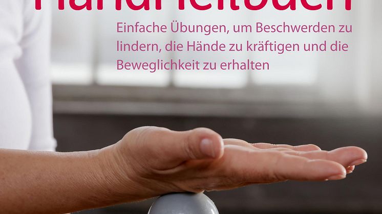 Cover_Das HandHeilbuch
