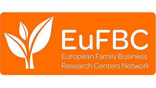 EuFBC logo orange_webb pic.jpg