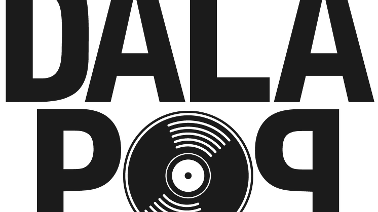 Dalapop-Logotyp-Svart-Frilagd