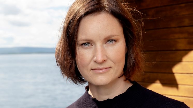 Agnes Ravatn 1M8A0515-crop
