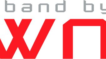 Ownit väljer Kivra för digital kundkommunikation 