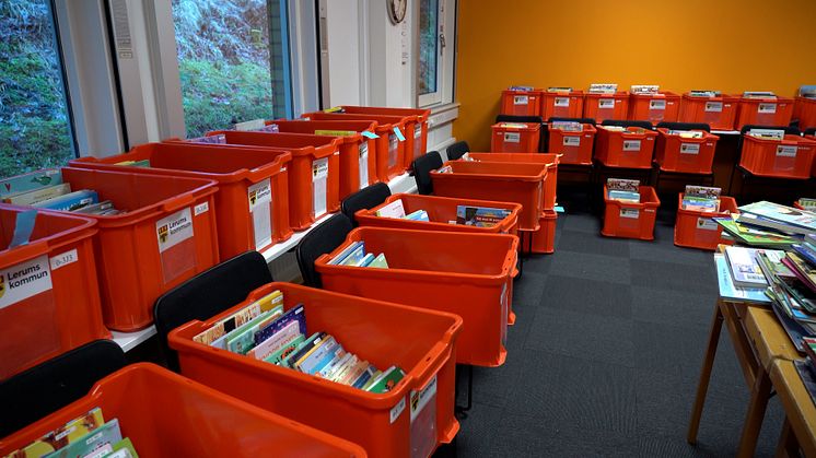 Kapprumsbibliotek3.jpg