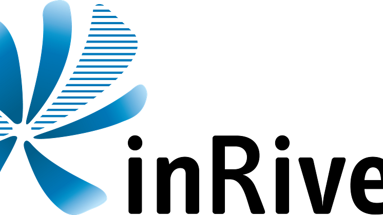 3bits ny inRiver-partner