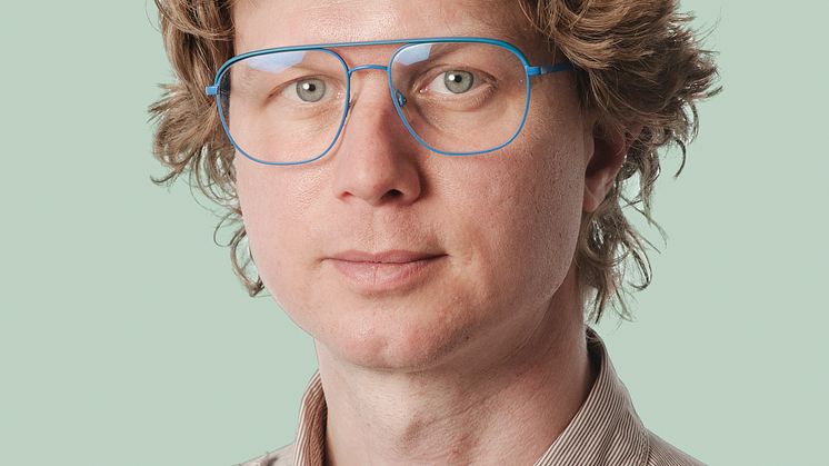 StianTorstenson