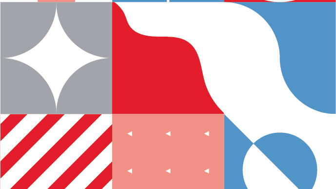 Ovanligt.se logo