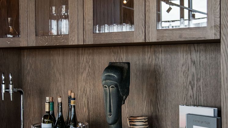 urtid-restaurang-billingehus-skovde-3014.jpg