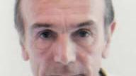 N 12/14 Conspiritors Jailed After Six Million Cigarettes Seized - Ian Bosworth