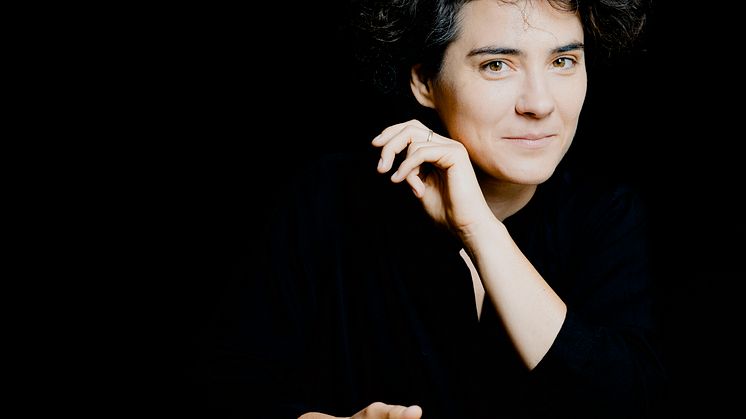 Marzena Diakun 