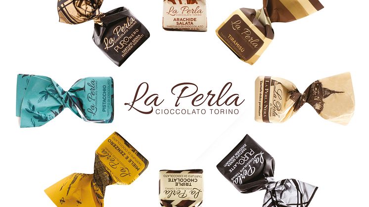 La-Perla-di-Torino-Tryffel-snurra-2019-Beriksson