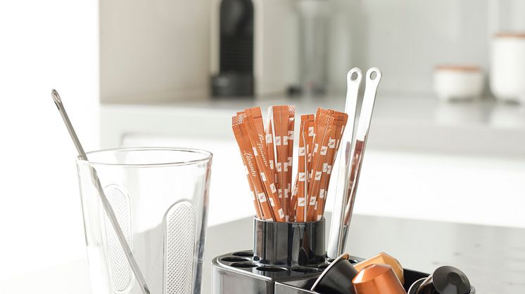 Nespresso_U_008.jpg