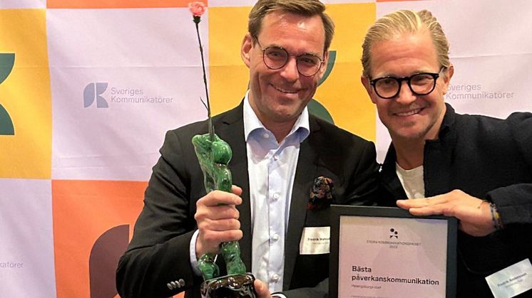 Fredrik_Wahrolen_och_Fredrik_Andersson_1