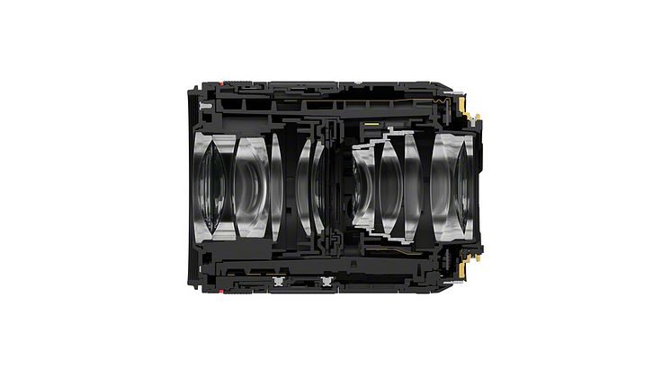 Canon RF 35mm F1.4L VCM_cross_section.jpg