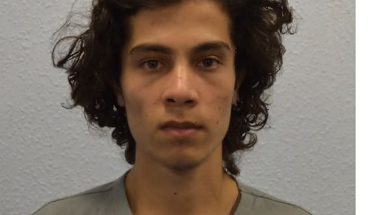 Ahmed Hassan.jpg