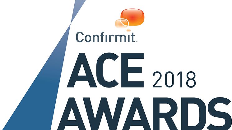 Kongsberg Digital wins ACE Award for maritime and energy industry customer service