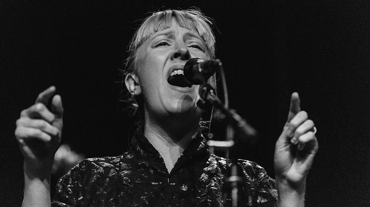 Elle-Kari LIVE Foto Christer Männikus.jpg