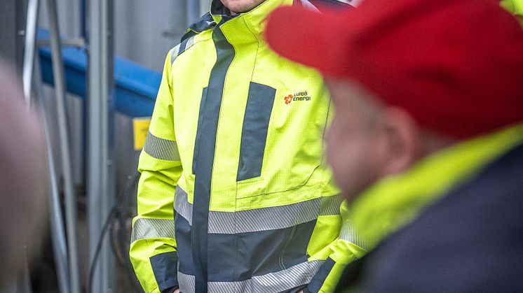 Invigning Råneå - Luleå Energi (9 av 19).jpg