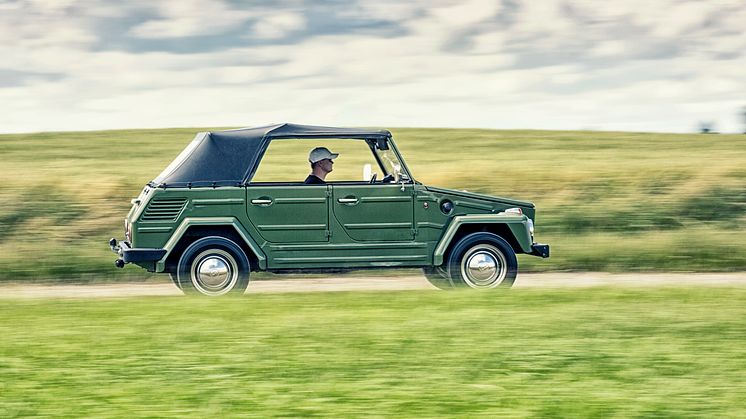 VW75åriDK