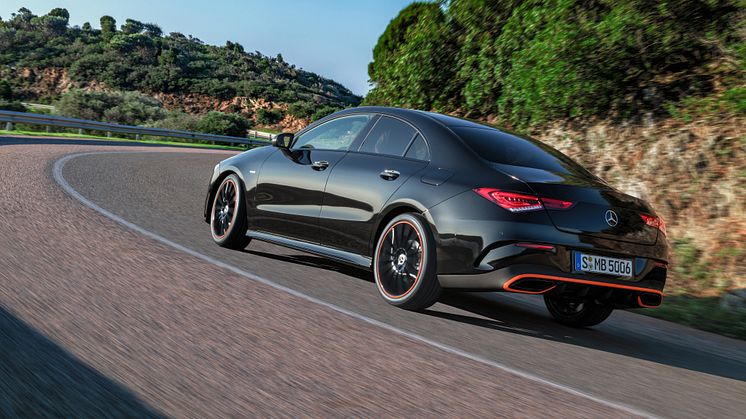 Mercedes-Benz-CLA-04