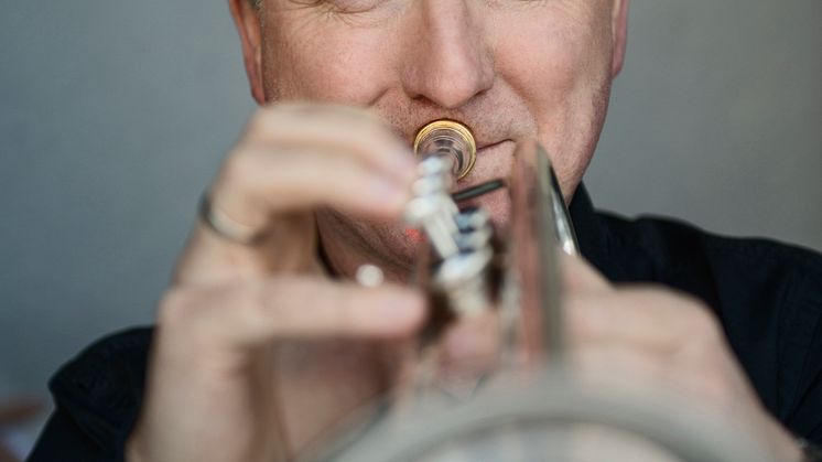 jan magne førde