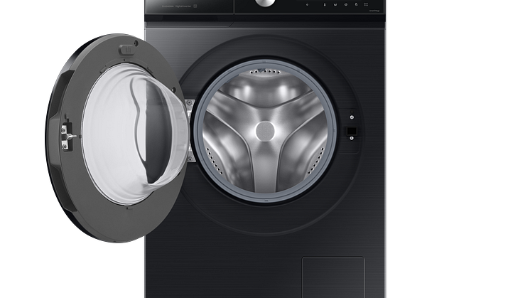 A-40_WW11DB8B95GBU1_006_Front-Open_Black