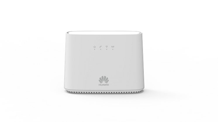 Huawei WTTx B2368