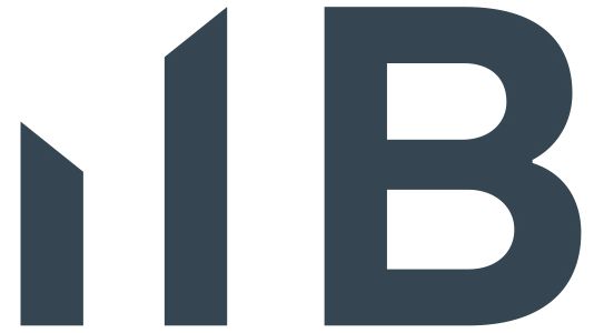 Cembrits nya logotyp