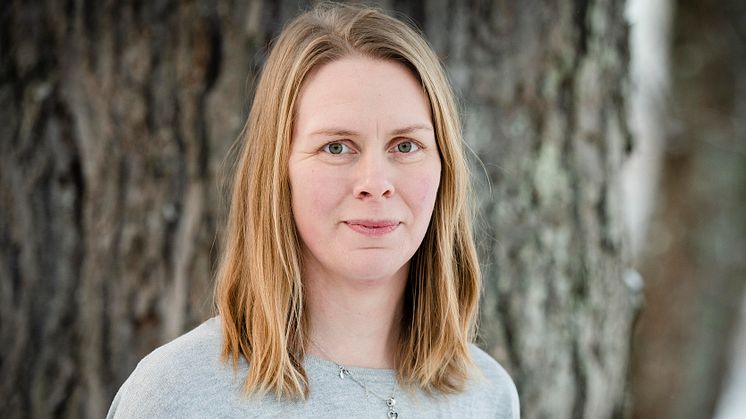 KRAV rekryterar expert på djurvälfärd 