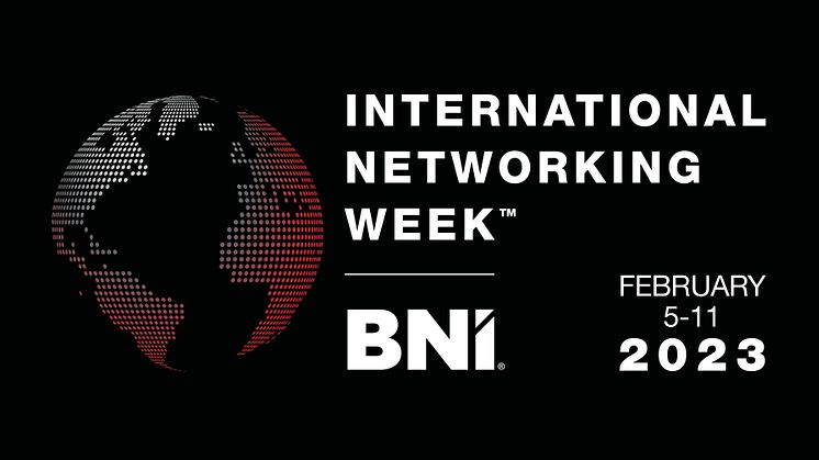 INW23_Facebook-Event-Image(black)_1920x1005