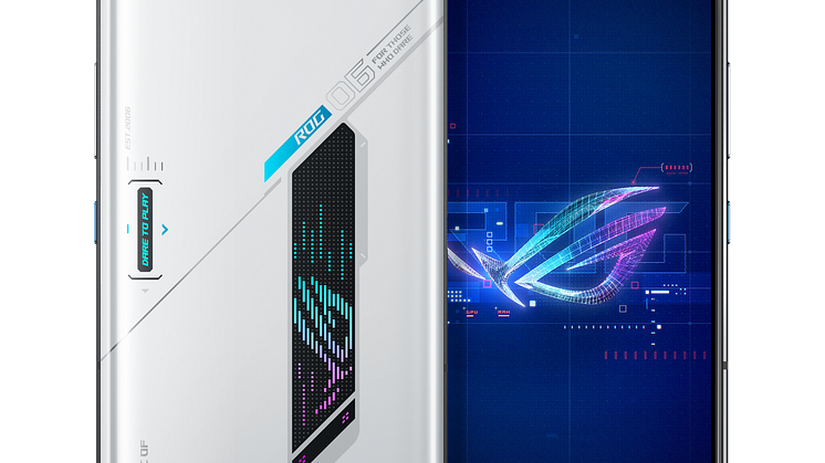 ROG Phone 6_Storm White