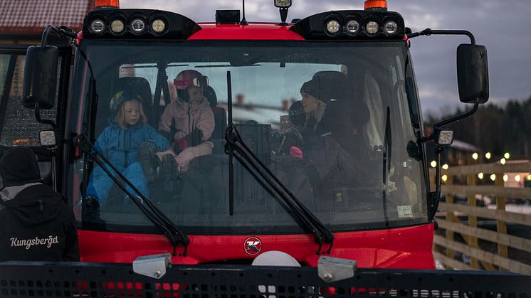 Kungsberget_Öppningshelg_lördag-30.jpg