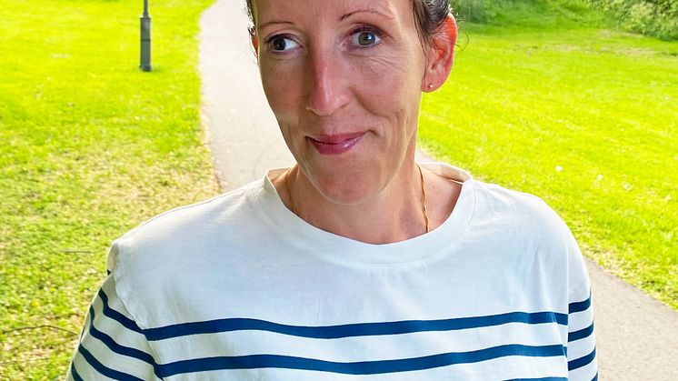 Svensk Byggtjänst får hållbarhetschef: ”En drömrekrytering”