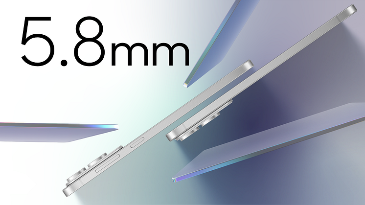 Newsroom_Galaxy S25 Edge_Behind slim_02.png