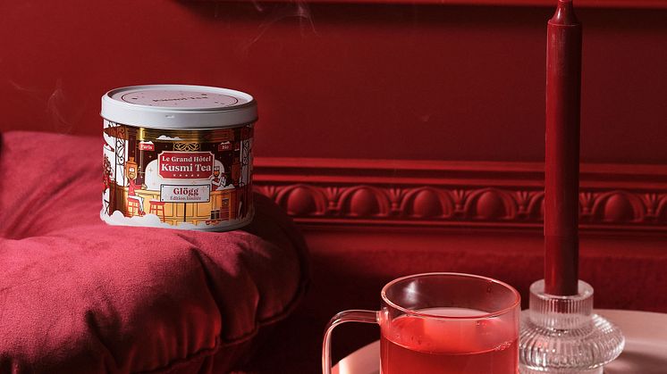Fika-Glogg-Inspiration-Kusmi-ekologiskt-te-Beriksson2