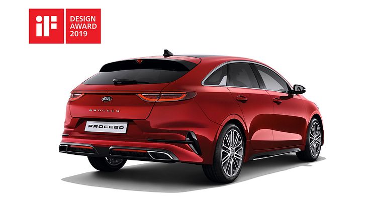 kia_pressrelease_2018_PRESS-HIGHRES_PROCEED
