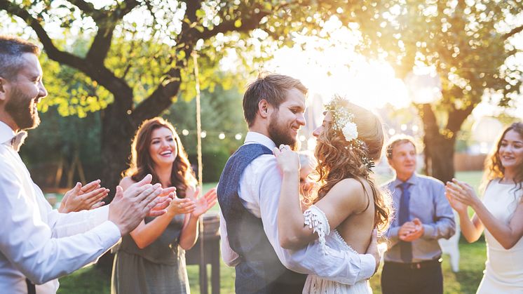 shutterstock_1097633639.jpg