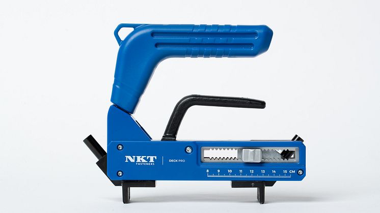 ITW_NKTDeckPro_Dec20_0398
