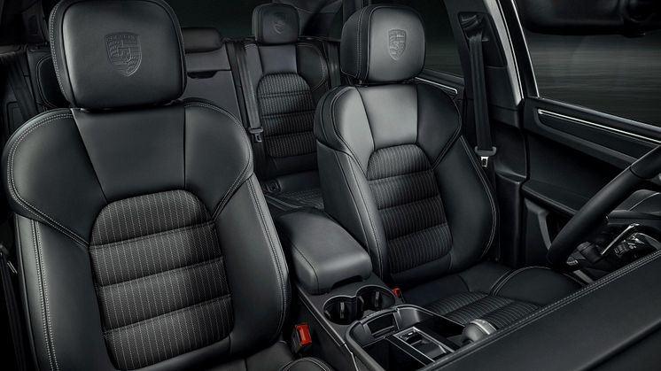 04_Macan_T.jpg
