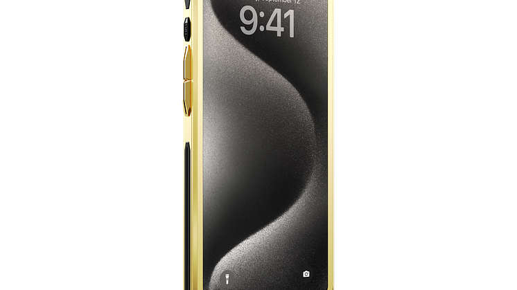 RS15.Tiger-G-CFB-04-Front.png