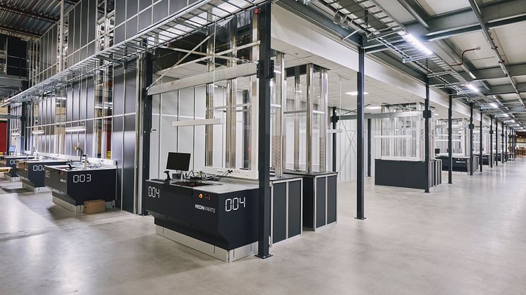 2023-01-29-HedinParts-Autostore-2