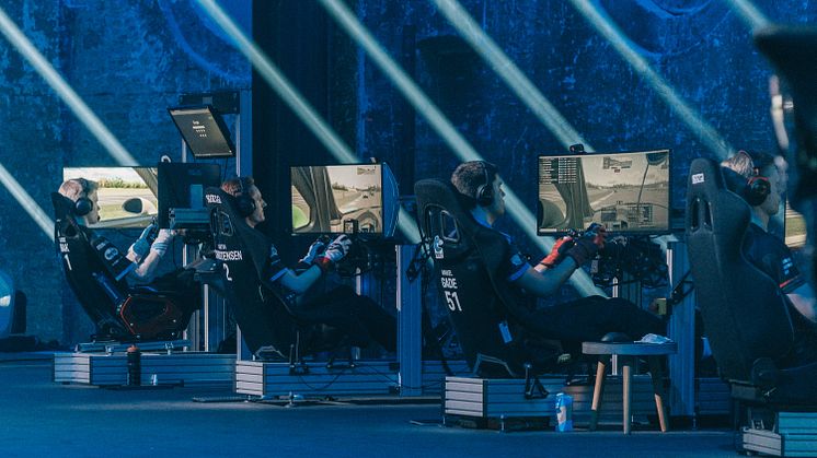 PECCD-finale 4.jpg