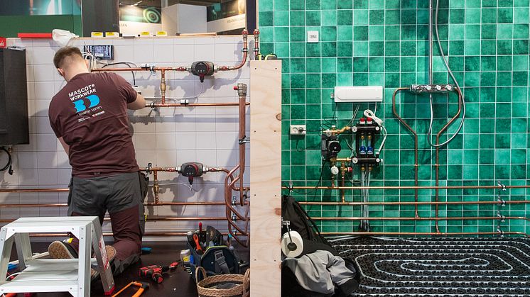 Grohe_skills_1