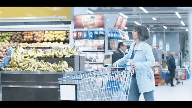 Tervetuloa Finduksen kalatiskille pakkaseen! (2)