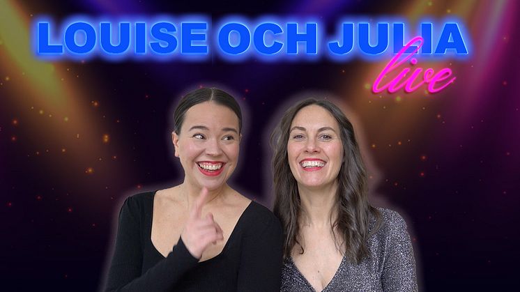 livepodd-bild-utantext.jpg